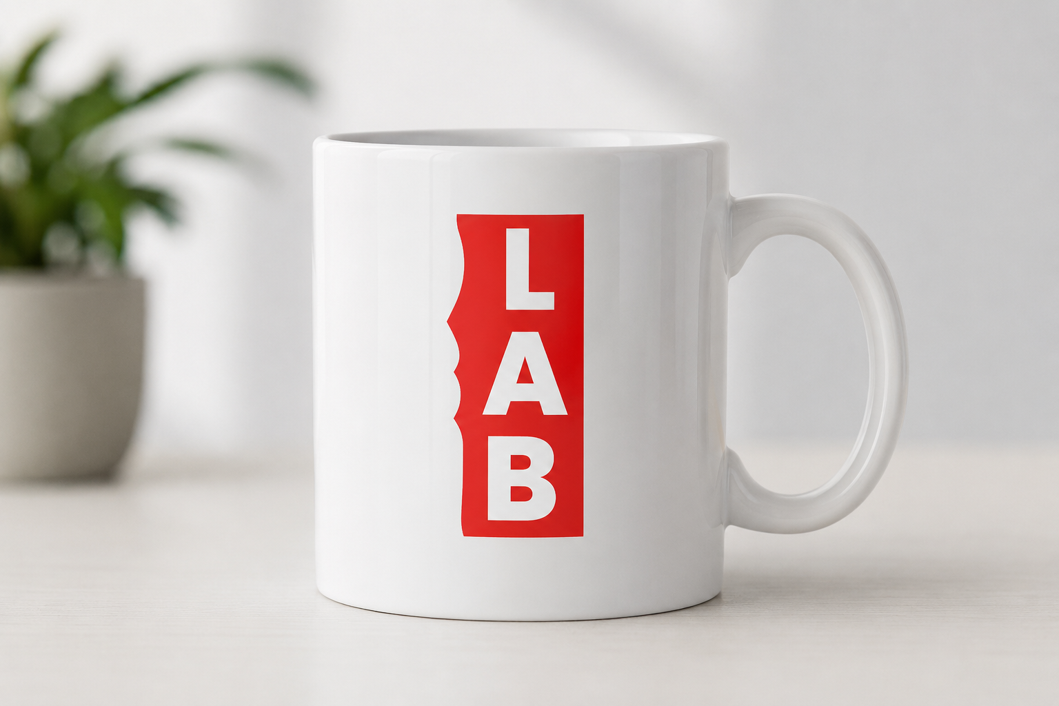 Logo Baskı Teknikleri: Hangi Üründe Hangi Baskı Kullanılır?