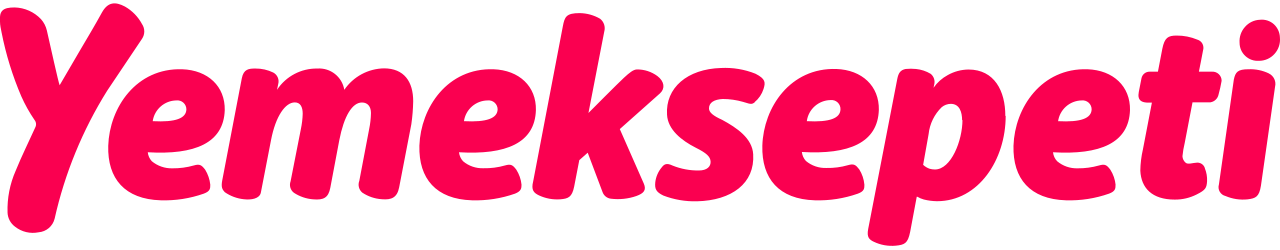 PromosyonLab referans markası