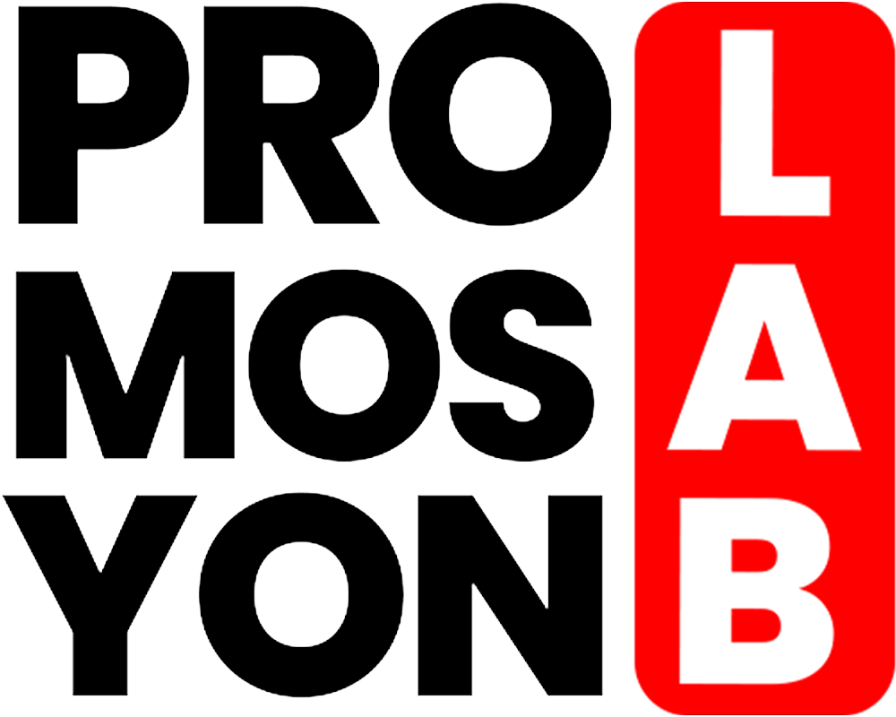 PromosyonLab