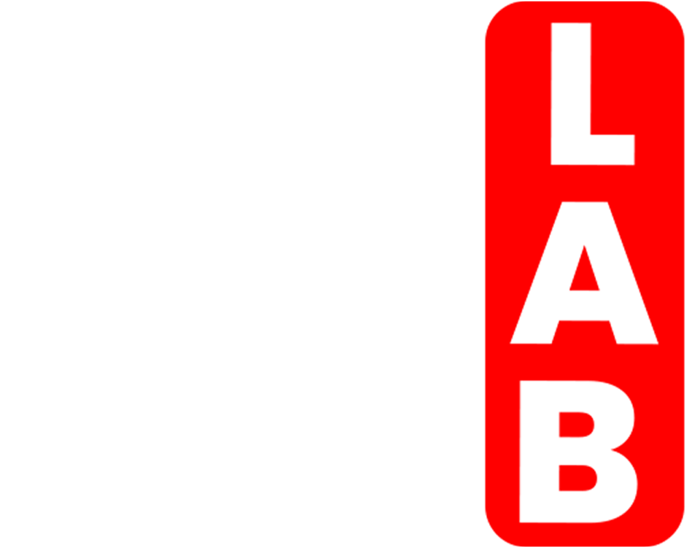 PromosyonLab